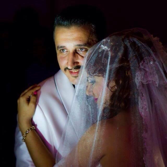 Meral & Şefik