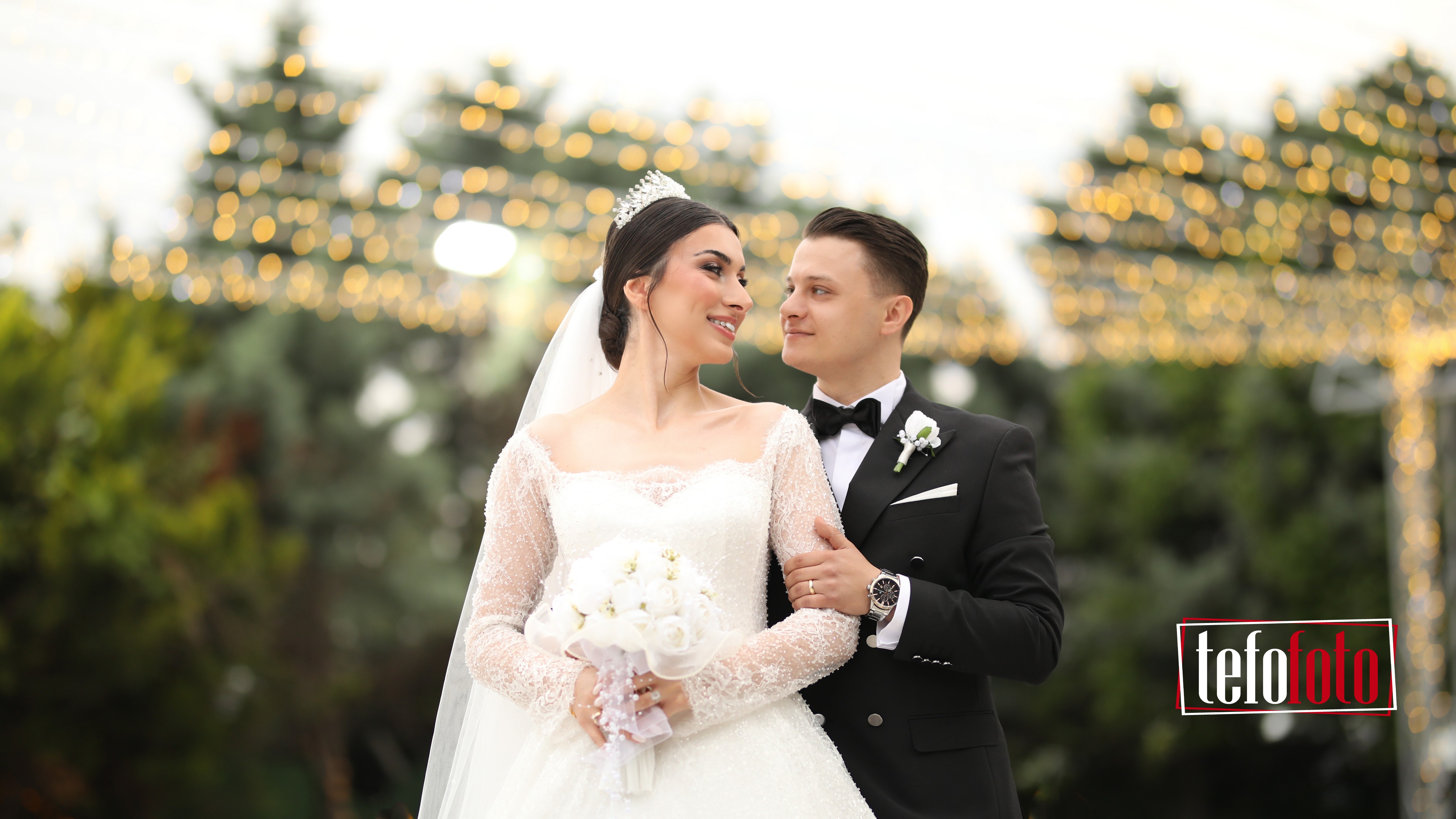 Dış Çekim fotoğrafı