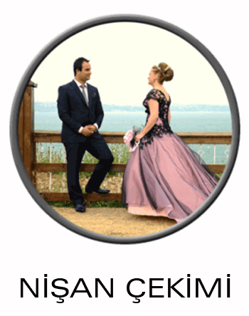 Dış Çekim kategorisi