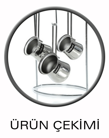 Reklam Çekimleri kategorisi