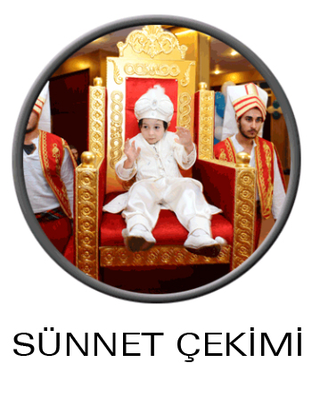 Sünnet Çekimi kategorisi